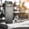 thumbnail image 3 of Deals today Cups for Cold and Hot Drinks for Bar, Brunch, Cold Water, Juice, Milk, Iced Tea, Lemonade Dishwasher Safe Iced Coffee to Go Cup Aesthetic Drinking, 3 of 4