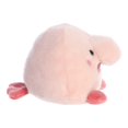 thumbnail image 2 of Aurora Palm Pals - Bart Blobfish 5", 2 of 4