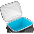 thumbnail image 2 of THERMOS Athleisure LDPE 6 Can Cooler, Black, 2 of 2