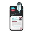 thumbnail image 1 of Mediheal W.H.P Hydrating Black Mask EX, 1 of 2