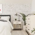 View all media