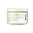thumbnail image 3 of Shea Moisture Huile de Beurre de Karité Brut à 100 %, 3 of 5