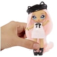 thumbnail image 4 of Na Na Na Mini Surprise Ultime, 4 of 6
