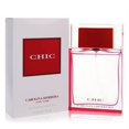 thumbnail image 3 of Chic Eau De Parfum Spray By Carolina Herrera, 3 of 3