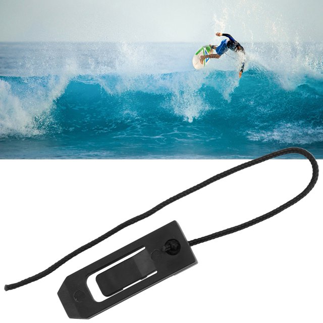 Qiilu Surfing Accessory,Surfing Watershed Fin Plug,5PCS Nylon Surfboard Surfing Watershed Fin Plug Fixed Rubber Boats Paddle Board Base Accessory