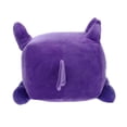 thumbnail image 4 of PET SIMULATOR – HUGE Pets Plush – Purple Dragon, 4 of 5