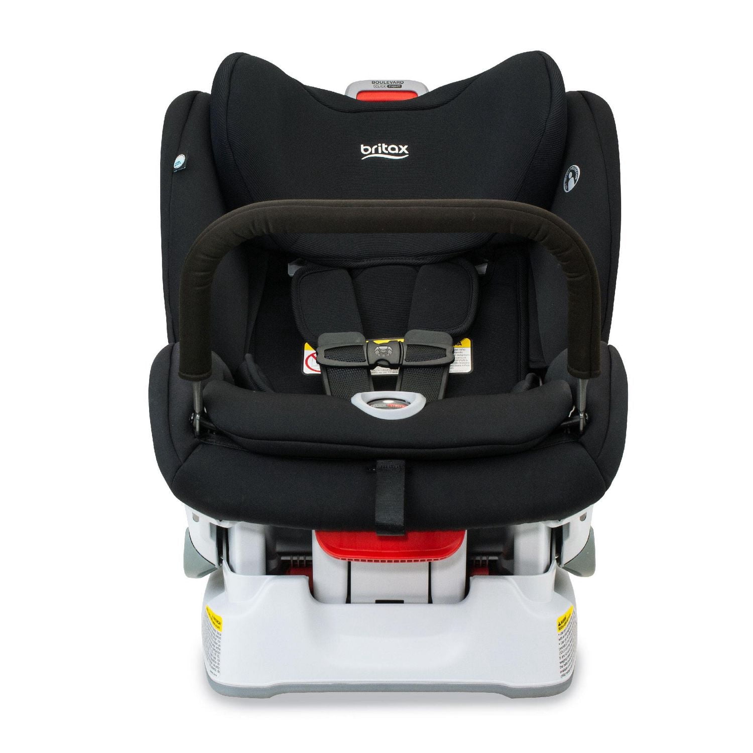 uppababy 2018 cruz aluminum frame stroller V3 active-032724 larger wheels with enhanced Size:7