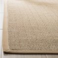 thumbnail image 3 of Safavieh Natural Fiber Axum Geometric Area Rug, 3 of 5
