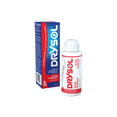 thumbnail image 1 of Drysol Antiperspirant Solution Extra Strength 20% Dab-on 60ml, 1 of 2