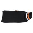 thumbnail image 1 of Gant à Manches Design Gant de Douche Serviette de Nettoyage pour le Corps, 1 of 10