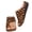 Camouflage, variant on Orthopedic Summer Sandals Womens Comfortable Dressy Arch Support Orthopedic Toe Ring Slip On Slip Slippers