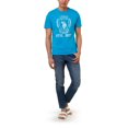 thumbnail image 4 of U.S. Polo Assn Men's Graphic Tee, 4 of 4