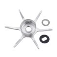 thumbnail image 4 of GLFILL Modified For Daiwa Star Drag Baitcasting Fishing Reel Brake Unloading Wrench Easy Installation Fishing Reel Modified avocado green right hand, 4 of 9