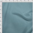 thumbnail image 2 of oneOone Georgette Viscose Fabric Shadow Stripe Printed Craft Fabric BTY 42 Inch Wide, 2 of 3