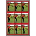 thumbnail image 4 of Tiger Woods - Conduire, 4 of 5
