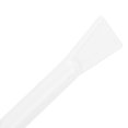 thumbnail image 4 of Hair Removal Wax Sticks, Face Hair Removal Wax Sticks, Cleaning Nose For Eyebrows, 4 of 5