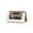 A, variant on PEONAVET Camping Light Three Light Source LED Camping Light USB Charging Foldable Multifunctional Camping Lighting Portable Work Light