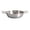SLB, variante sur Vente Chaude! Nouveau! Dusknt Style Coréen Casserole à Nouilles Instantanées en Acier Inoxydable, Cocotte en Acier Inoxydable Cocotte Casserole Meilleure Poêle de Chef dans Casseroles et Poêles Casserole à Induction Marmite