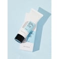 thumbnail image 3 of COSRX Masque Spa de Nuit au Riz Ultra Nourrissant, 3 of 4