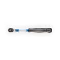 thumbnail image 2 of Park Tool, TW-5.2, Torque Wrench, 2 of 5