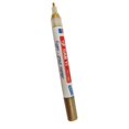 thumbnail image 3 of yuksok Tile Marker Pen, Grout Markers Tile Marker Remover Colorfast Tile Repair Pen B Golden, 3 of 7
