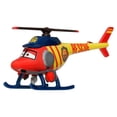 thumbnail image 1 of CARS-Rescue-Chopper-Die-Cast-Vehicle, 1 of 5