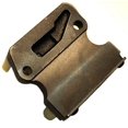 thumbnail image 1 of Cloyes 9-5395 Tensioner, 1 of 3