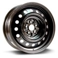 thumbnail image 1 of X40876 Roue par ROBERT THIBERT INC, 1 of 1