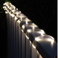 thumbnail image 5 of Merkury Outdoor / Indoor LED Rope Light, 5 of 5