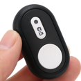 thumbnail image 4 of Obturateur à Distance pour Caméra Sans Fil, Mini Obturateur de Caméra Télécommande Multifonction pour Téléphones Intelligents, 4 of 8