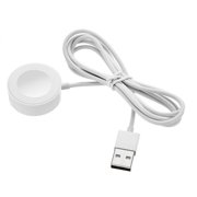 Estbridg Smart Watch Wireless Charger Cable for Huawei Watch GT2 Pro  Magnetic Charger USB Wireless Charging Accessories