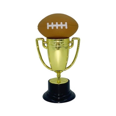 Trophée de Récompense, Trophées des, Décorations de Prix Récompenses Trophées Gagnants Trophée Rugby