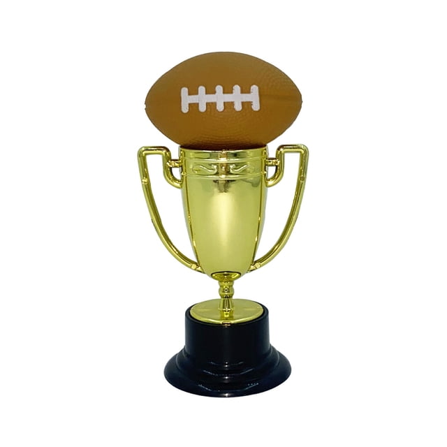 Trophée de Récompense, Trophées des, Décorations de Prix Récompenses Trophées Gagnants Trophée Rugby