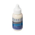 thumbnail image 1 of Ghost Bond - Phantom 1.3OZ LACE Wig EXTENSTION Glue Adhesive, 1 of 2
