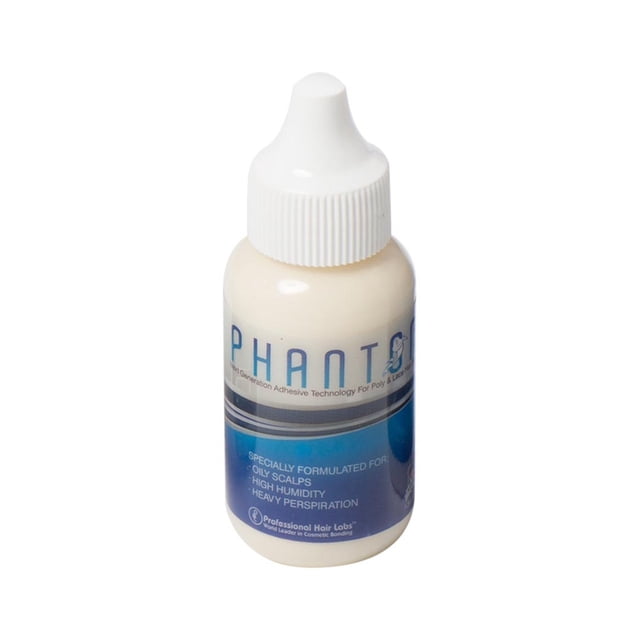Ghost Bond - Phantom 1.3OZ LACE Wig EXTENSTION Glue Adhesive