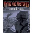 thumbnail image 1 of Myths and Mysteries of Wisconsin, 1 of 2