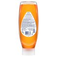 thumbnail image 3 of Dawn Ultra Wash Away Bacteria EZ-Squeeze Savon à Mains, Orange 650ML, 3 of 9