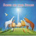 thumbnail image 1 of Song of the Stars, Sally Lloyd-Jones Board, 1 of 2