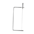 thumbnail image 3 of jifeng Cheese Slicer Cutter Loaf Cutter Accessories Multifunctional Professional Sturdy 7.5 inch, 3 of 9