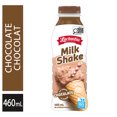 thumbnail image 1 of Lactantia Lait Frappé au Chocolat, 460mL, 1 of 7