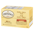 thumbnail image 3 of Twinings Earl Grey Decaffeinated Tea, 3 of 6