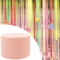thumbnail image 1 of Feltree Crepe Paper Streamer Roll 8 Inch Wide x 82 Feet Long for DIY Crafts, Party Decorations, Flame Resistant and Colorfast, 1 of 8