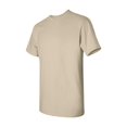 thumbnail image 1 of Gildan - Heavy Cotton T-Shirt, 1 of 8