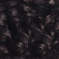 thumbnail image 2 of L'Oréal Paris Casting Natural Gloss Hair Dye, 2 of 9