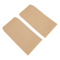 thumbnail image 3 of Feimier 100 pcs Envelopes Paper Bags Mini Coin Packets EnvelopesHousehold Supplies & Cleaning, 3 of 11
