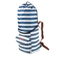 thumbnail image 3 of Ozark Trail 24 Can Beach Backpack with 9-Quart Volume Capacity, 3 of 6