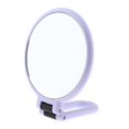 thumbnail image 1 of Premium Folding Double Sided Makes,5/10X Magnifying & Normal Mirror, 1 of 8