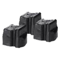 thumbnail image 1 of Zoomtoner Compatible EPSON T078120 INK / INKJET Cartridge Black for Epson Stylus Photo R280, 1 of 1
