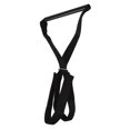 thumbnail image 5 of EcoNesxp Neck stretch belt spinal massage decompression comfortable handle cervical traction puller with chin strap neck stretch belt spinal massage decompression comfortable handle cervical traction, 5 of 5