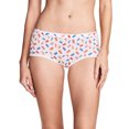 thumbnail image 1 of Jockey Women's Light & Airy Hipster, 1 of 6